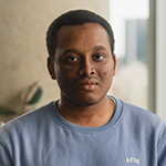 Ali-Moussa Darkallah